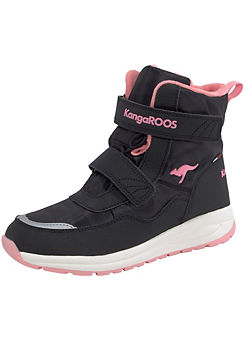 KangaROOS KP-Nala V Roostex Winter Boots