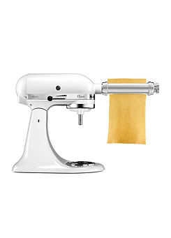 KitchenAid Sheet Roller & Pasta Cutter