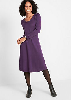 size 30 dresses uk