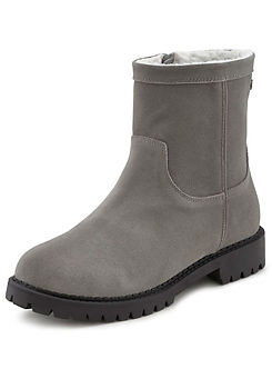 LASCANA Winter Boots