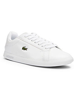 lacoste junior trainers jd