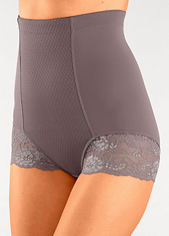 Shop For Lascana Shapewear Lingerie Online At Grattan