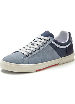 Le Jogger High Quality Trainers