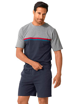 Mens Nightwear | Loungepants \u0026 Pyjama 