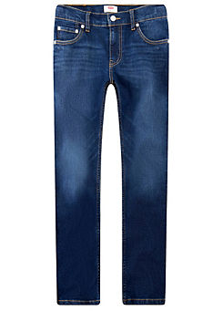 levi's kidswear online