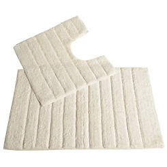 Shop For Towels Bath Mats Online At Grattan