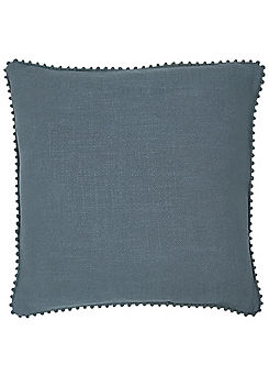 Malini Emma Pom Pom 45x45cm Cushion
