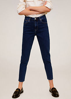 mango jeans 328 woman