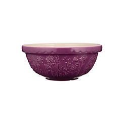 Mason Cash In the Meadow 18 cm Mixing Bowl