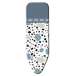 Minky Smartfit Premium Ironing Board Cover