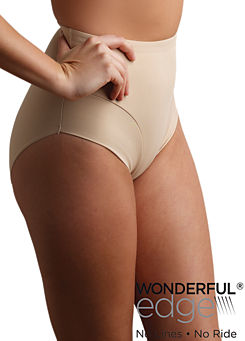 Miraclesuit Waistline Briefs