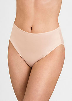 Miss Mary of Sweden Basic Tai Panty