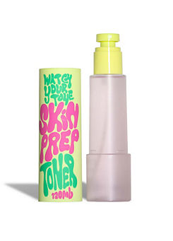 monsoon dani denim jacket