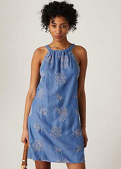 Shop for Monsoon | Dresses | Womens 