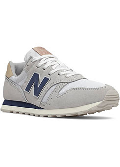 new balance wl373 dames online