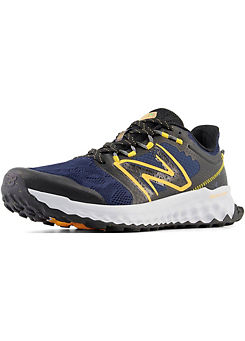 New Balance ’Garo’ Trail Running Trainers