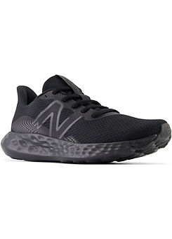New Balance ’W411’ Running Trainers