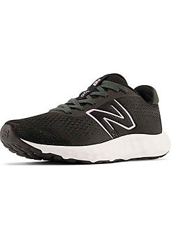New Balance ’W520’ Running Trainers