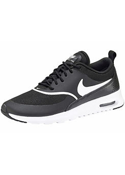 Shop for Trainers | Womens Footwear | Footwear | online at Shop for Trainers | Womens Footwear | Footwear | online at