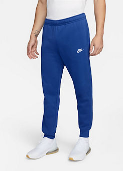 Nike Club Fleece Sweat Pants