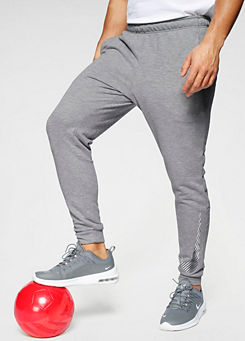 adidas adidas jogginghose osr m tr pant adidas adidas jogginghose osr m tr pant