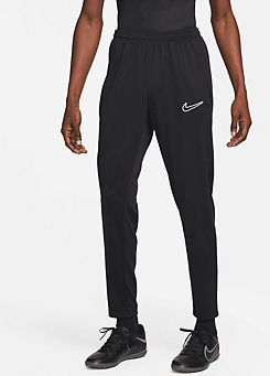 Nike Dri-Fit Academy Zip Training Pants