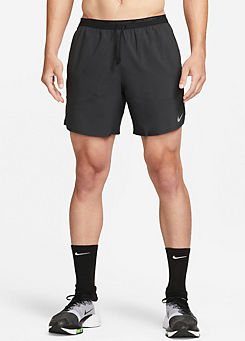 Nike Dri-Fit Stride Lined Running Shorts