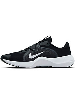 Nike In-Season TR 13 Workout Trainers