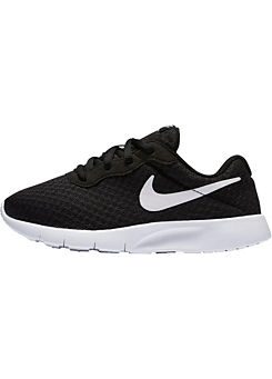 childrens nike velcro trainers