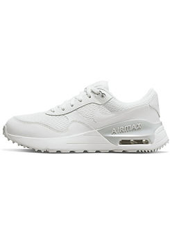 Nike Kids Air Max  SYSTM Trainers