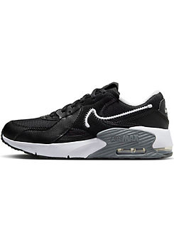 Nike Kids Air Max Excee Trainers