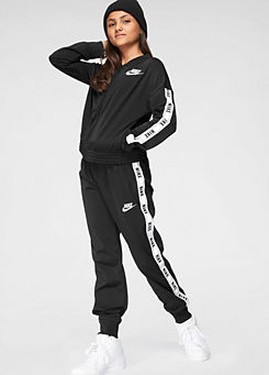 tracksuit for girls online