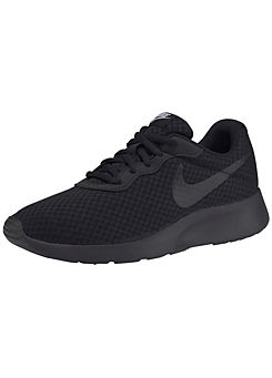 show me nike sneakers
