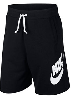 nike shorts for mens online