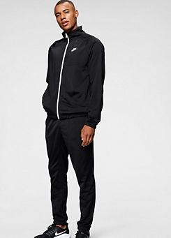 nike tracksuit for mens online