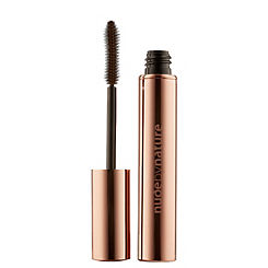 Nude By Nature Allure Defining Mascara 7ml