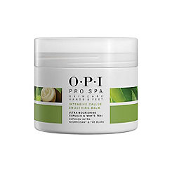 OPI Pro Spa Intensive Call us Smoothing Balm 118ml