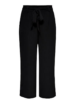 Only Palazzo Trousers