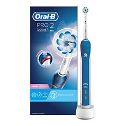 singing toothbrush 2000s