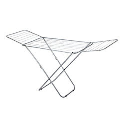 Our House Winged 18m Clothes Airer