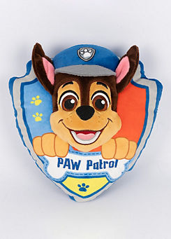 PAW Patrol Character Warmer
