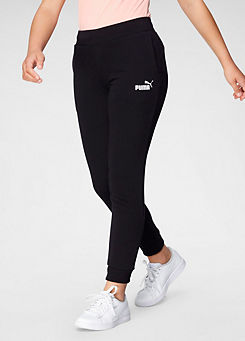 Shop for Puma | Girls Sportswear | Sale 