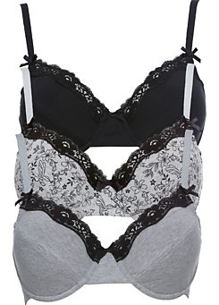 bonprix lingerie sexy