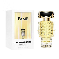Paco Rabanne Fame for Her Eau de Parfum