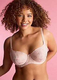 panache bras online