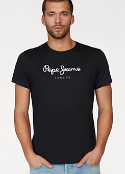 pepe jeans tops
