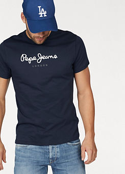 Pepe Jeans Herren Joe T-Shirt