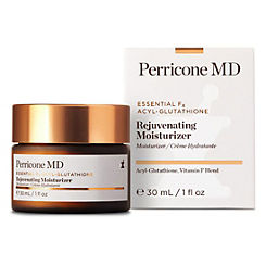 Perricone MD Essential Rejuvenating Moisturizer 30ml