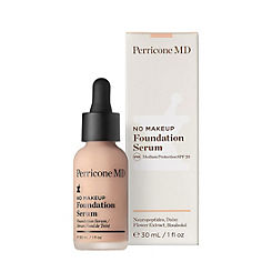 Perricone MD No Makeup Foundation Serum 30ml