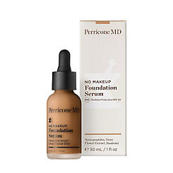 Perricone MD No Makeup Foundation Serum 30ml